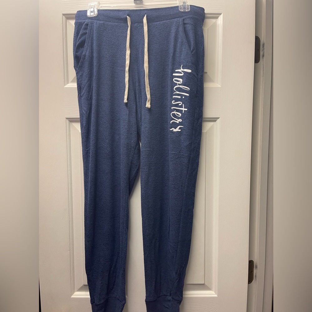 Hollister Joggers